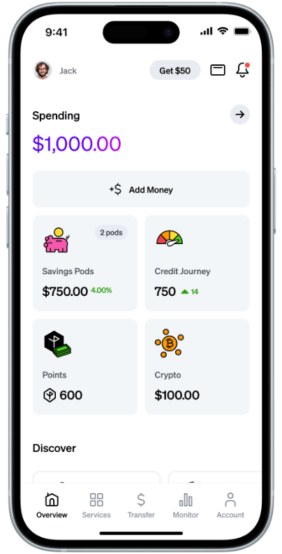transfer-money-low-res.gif
