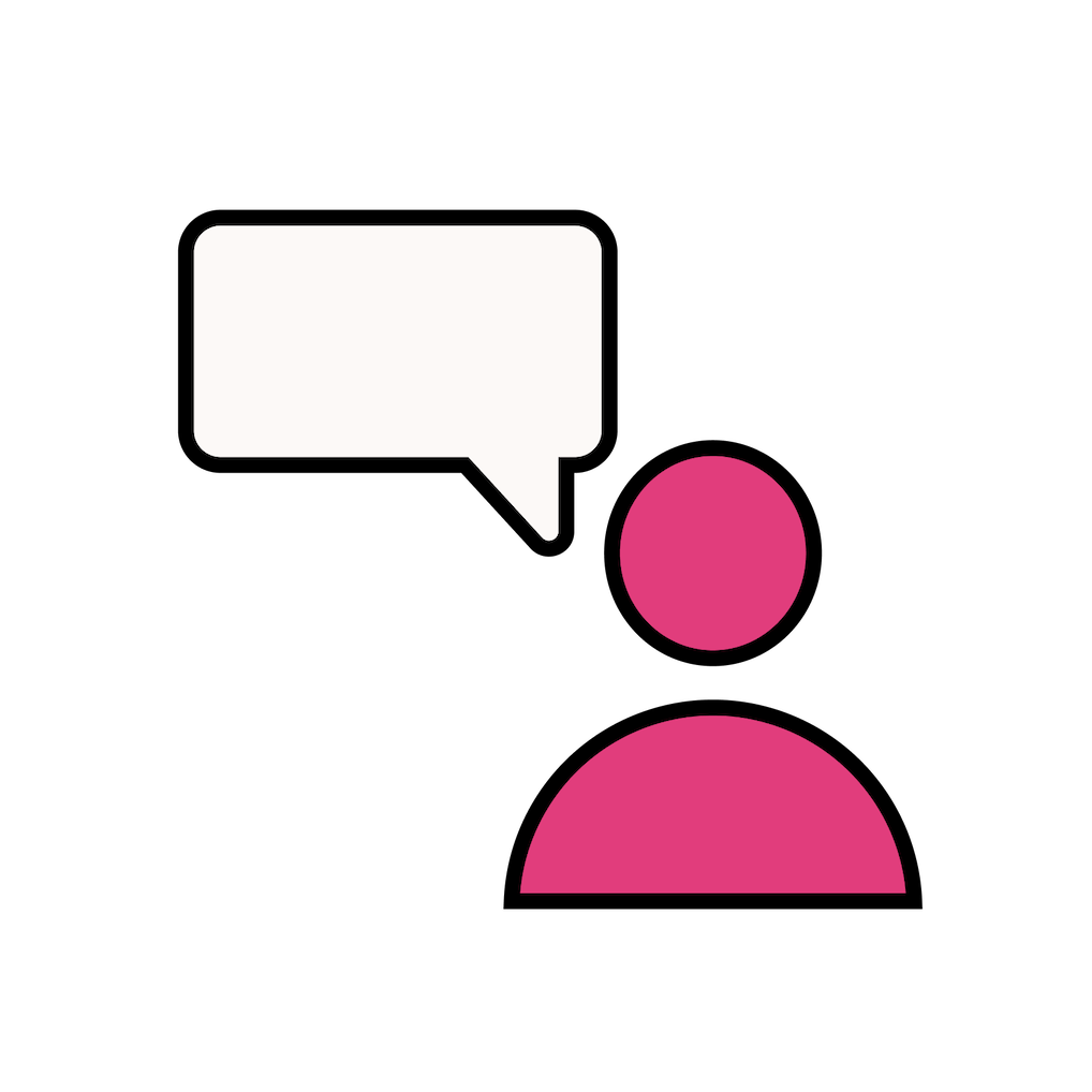 description
